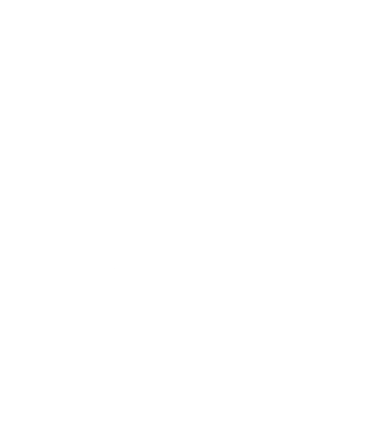 Percoco-Granit – Feinsteinzeug Fliesen – Symbol