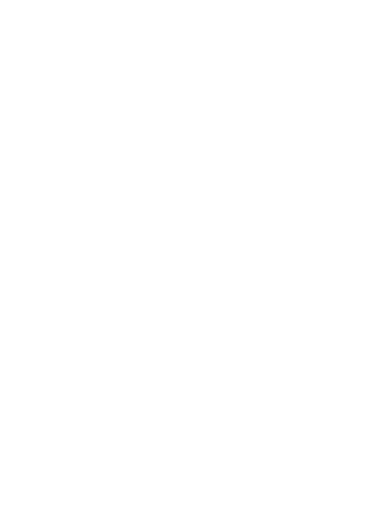 Percoco-Granit – Feinsteinzeug Fliesen – Symbol