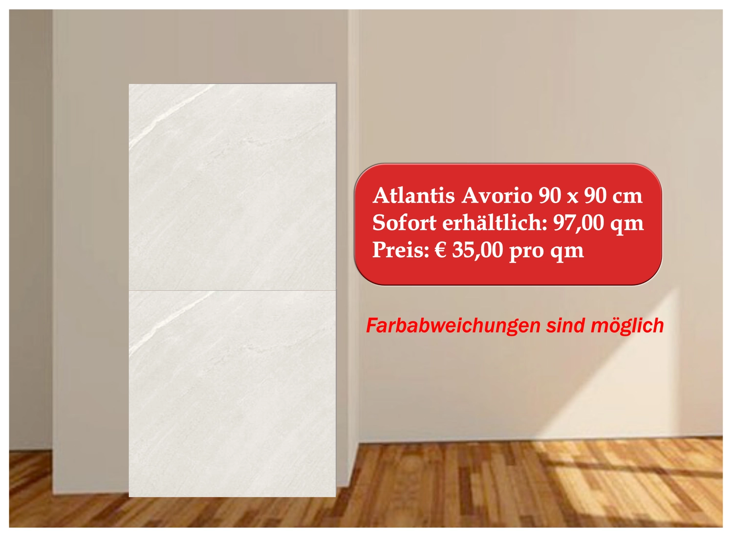 Percoco-Granit - Feinsteinzeug Fliesen - Marmordesigns