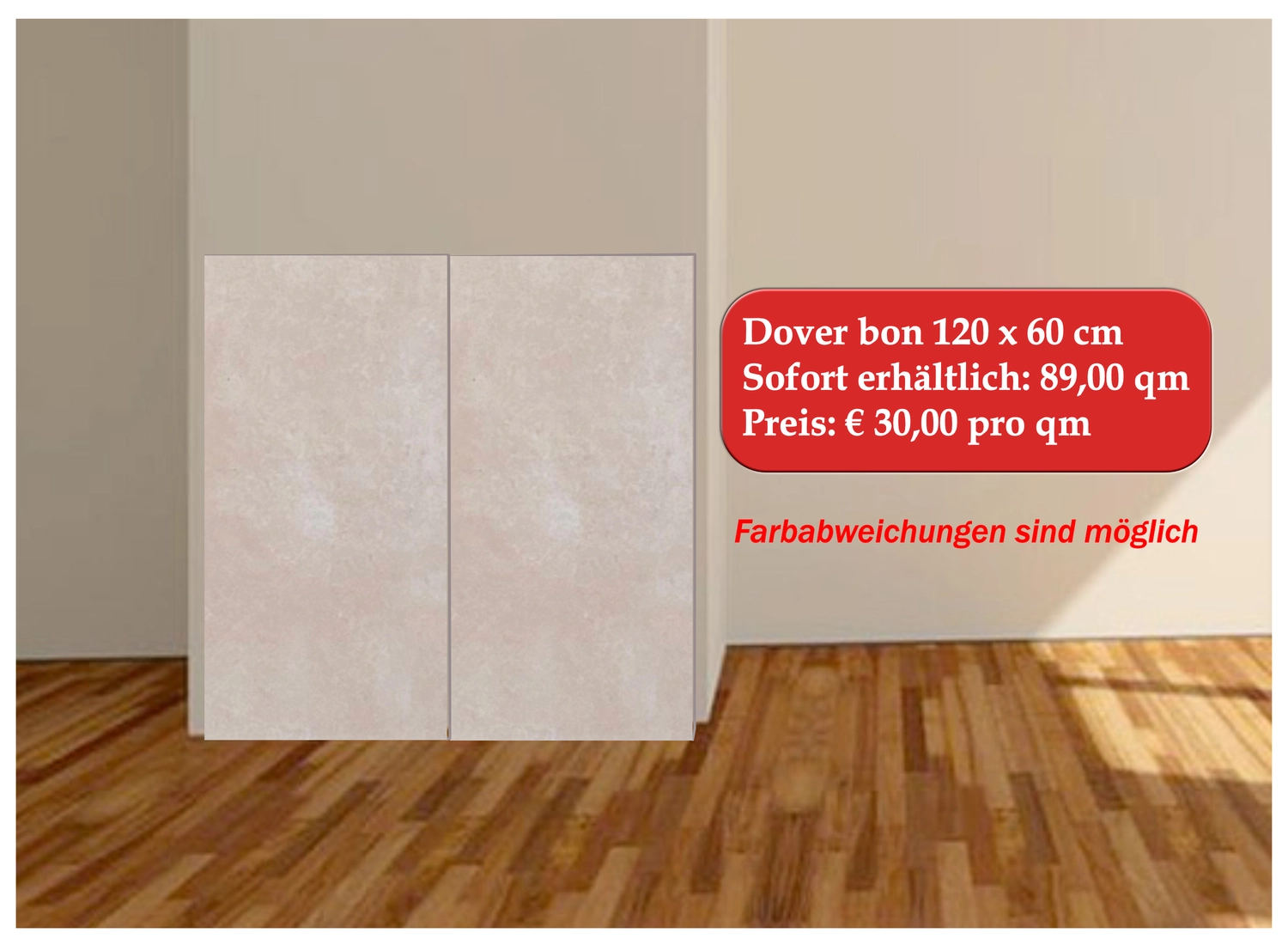 Percoco-Granit - Feinsteinzeug Fliesen - Marmordesigns