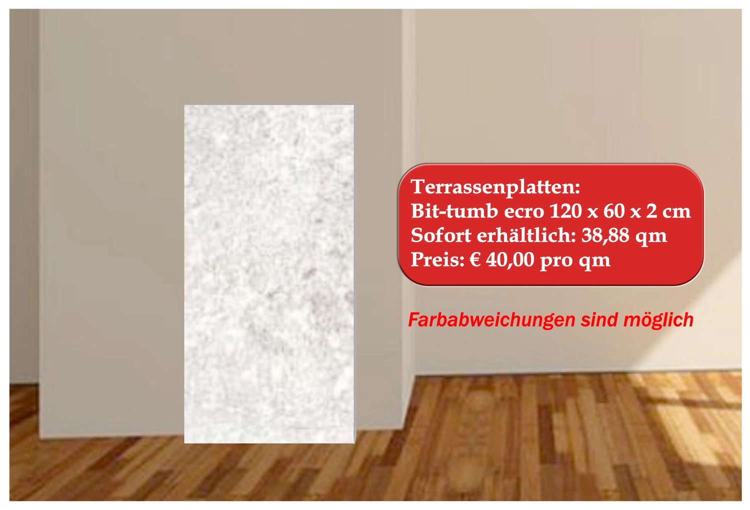 Percoco-Granit - Feinsteinzeug Fliesen - Marmordesigns