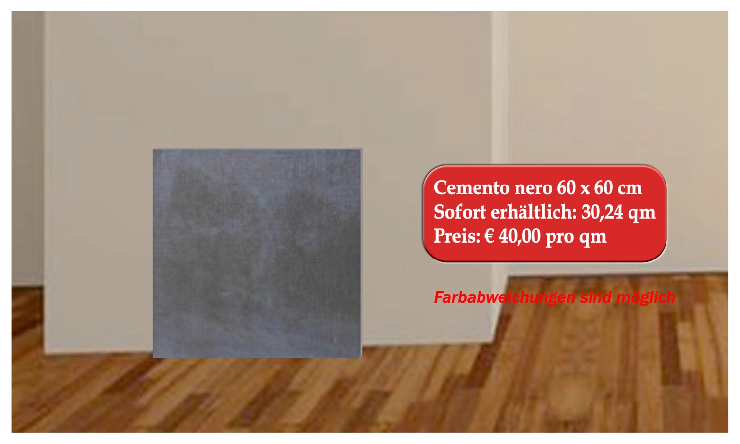 Percoco-Granit - Feinsteinzeug Fliesen - Marmordesigns