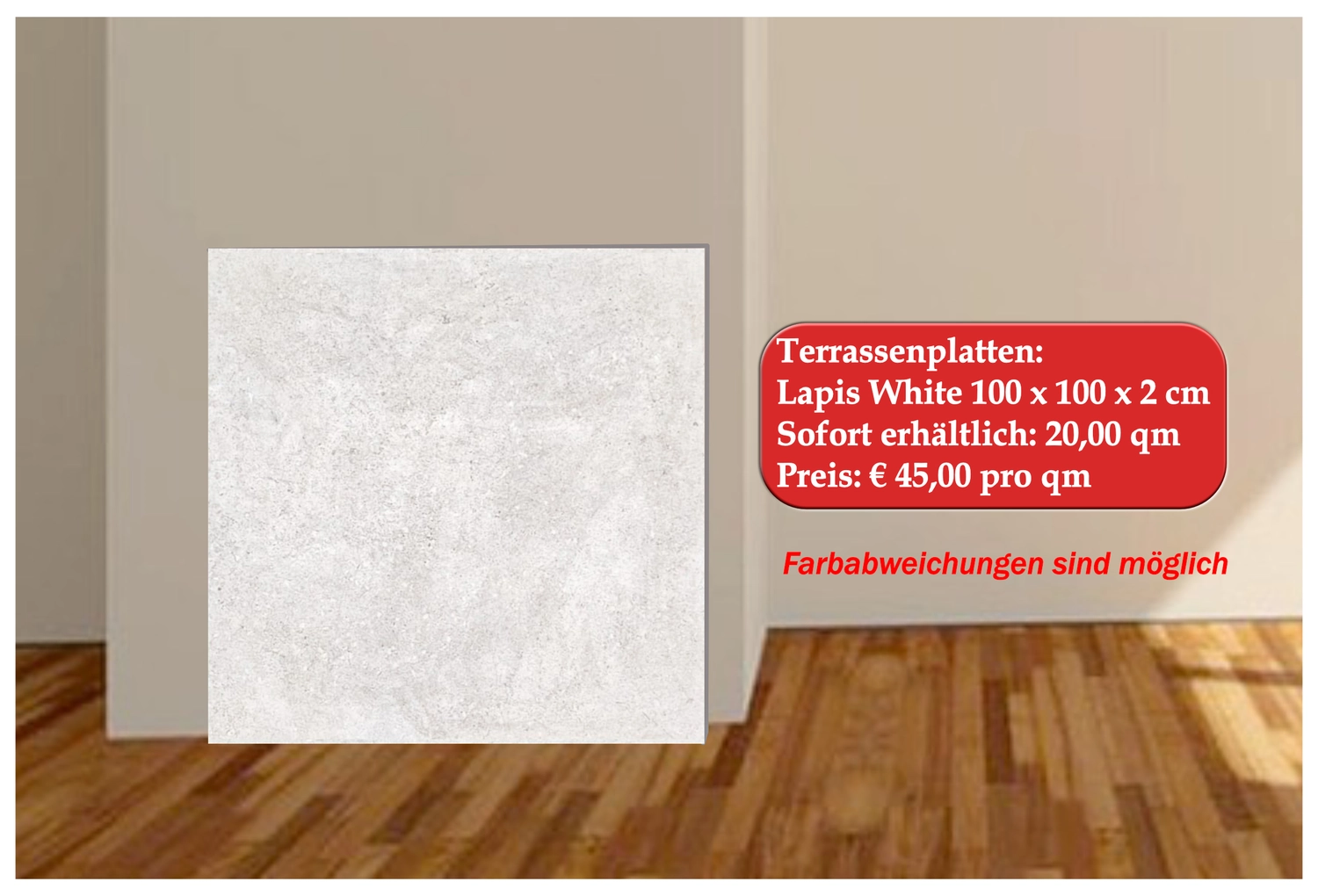 Percoco-Granit - Feinsteinzeug Fliesen - Marmordesigns