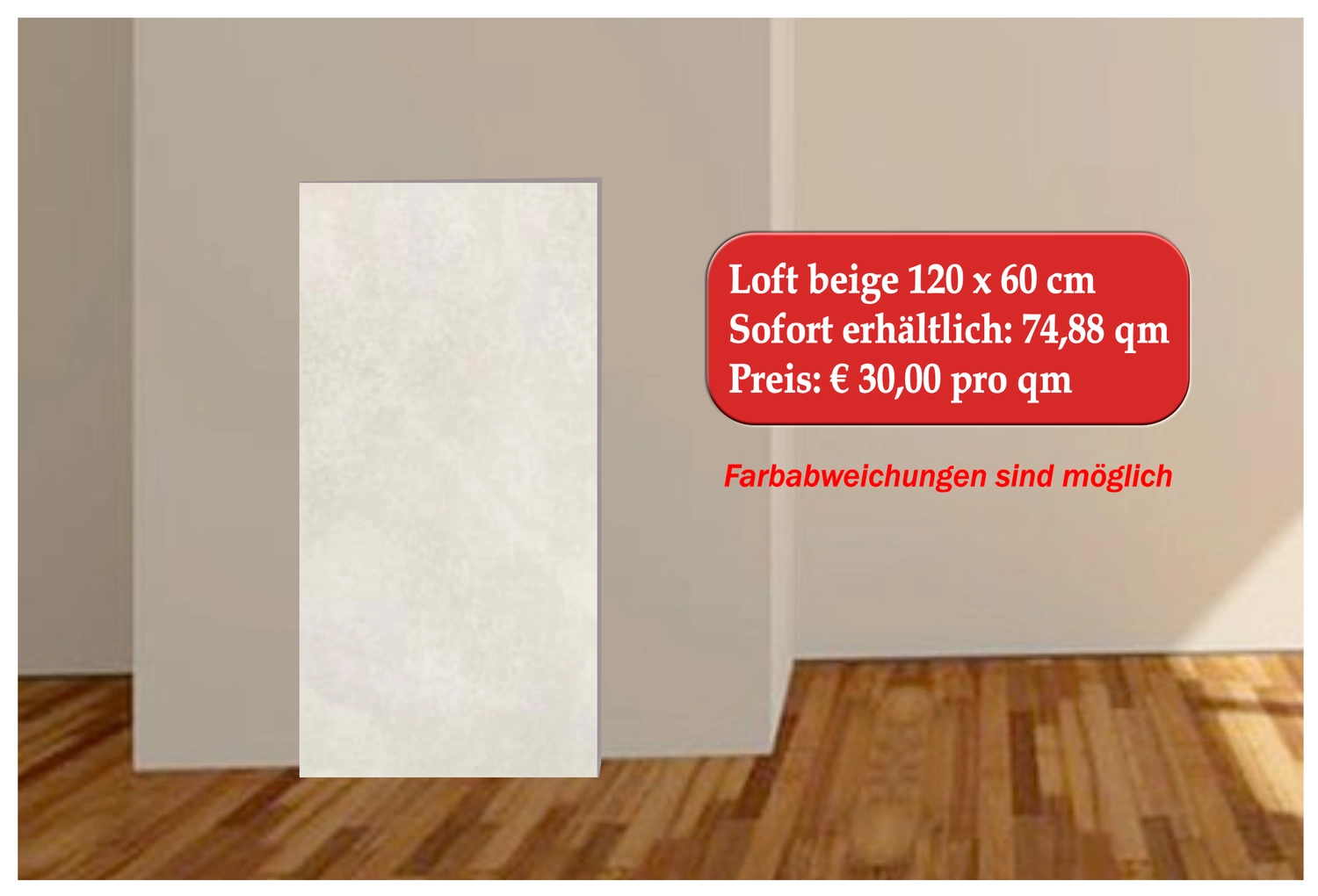 Percoco-Granit - Feinsteinzeug Fliesen - Marmordesigns