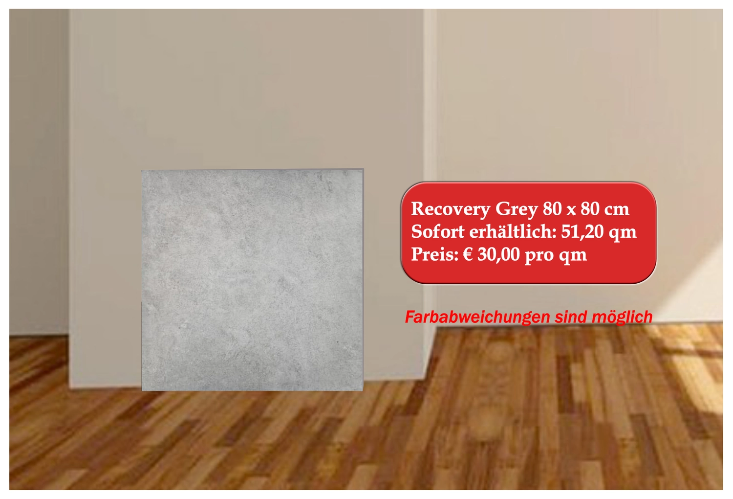 Percoco-Granit - Feinsteinzeug Fliesen - Marmordesigns