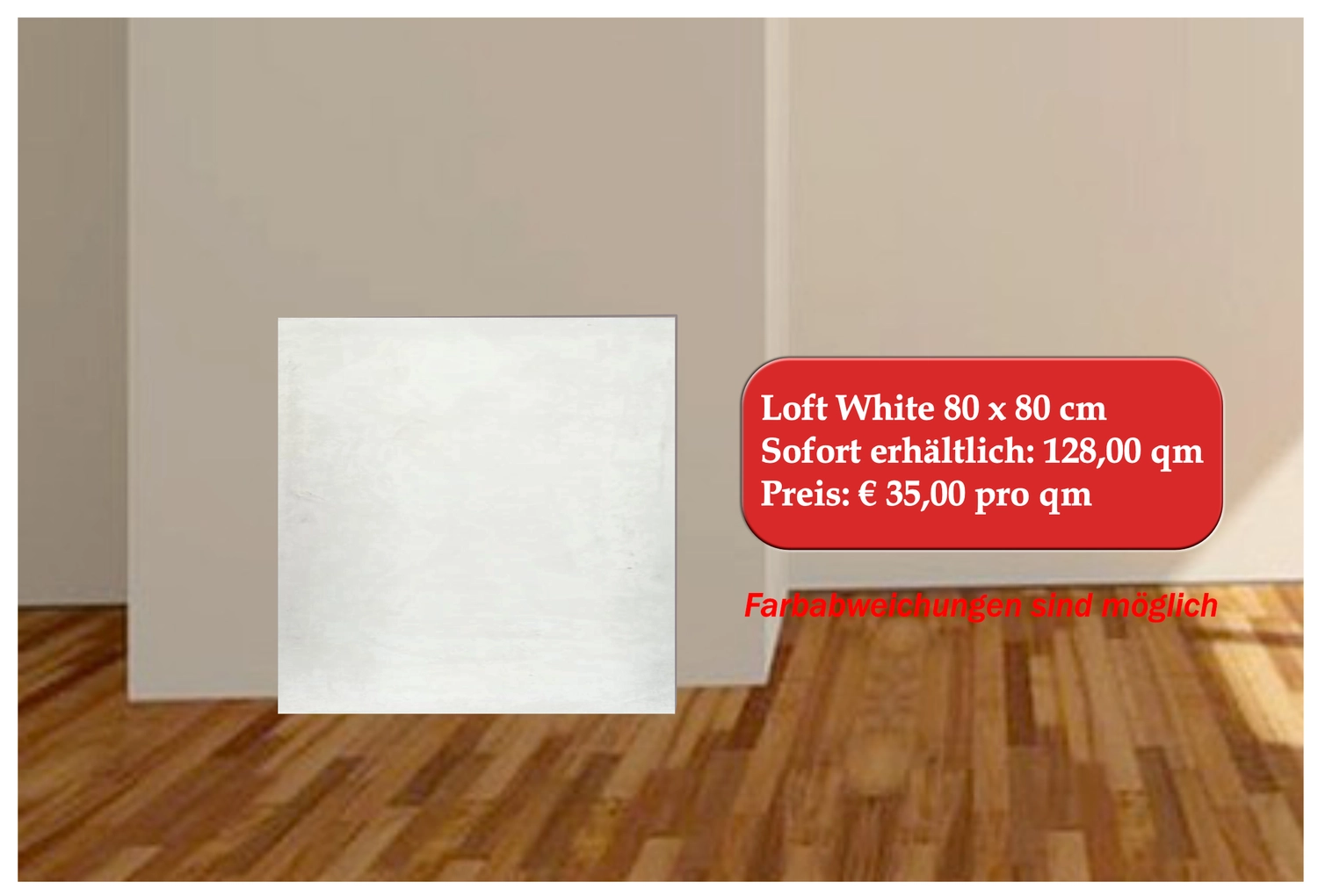 Percoco-Granit - Feinsteinzeug Fliesen - Marmordesigns