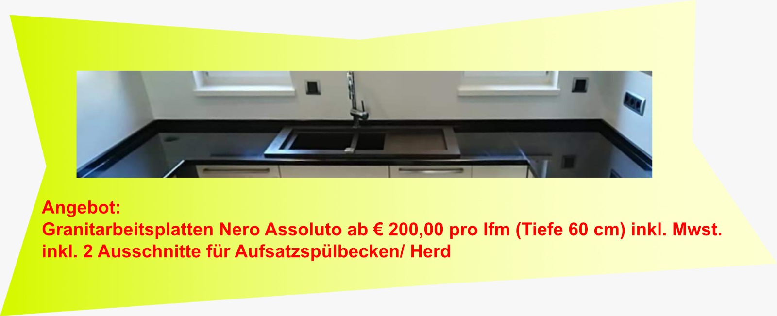 Percoco-Granit - Feinsteinzeug Fliesen - Marmordesigns