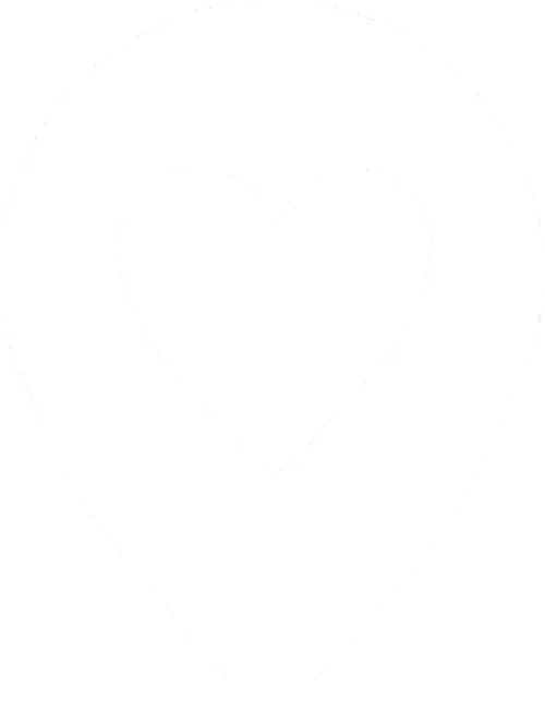 Percoco-Granit – Feinsteinzeug Fliesen – Symbol