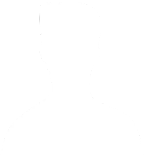 Percoco-Granit – Feinsteinzeug Fliesen – Symbol